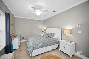 5217 Greentree Rd, Orange Beach, AL 36561 - Photo 52
