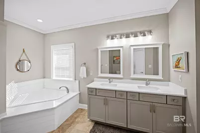 5217 Green Tree Road, Orange Beach, AL 36561 - Photo 40