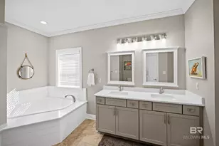 5217 Greentree Rd, Orange Beach, AL 36561 - Photo 40