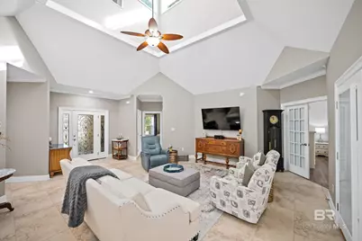 5217 Green Tree Road, Orange Beach, AL 36561 - Photo 6