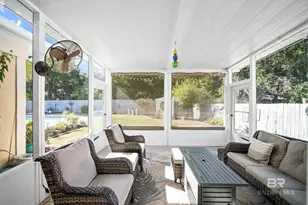 5217 Greentree Rd, Orange Beach, AL 36561 - Photo 32