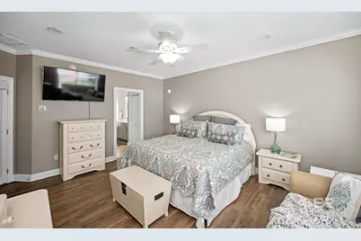 5217 Green Tree Road, Orange Beach, AL 36561 - Photo 38