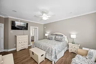 5217 Greentree Rd, Orange Beach, AL 36561 - Photo 38