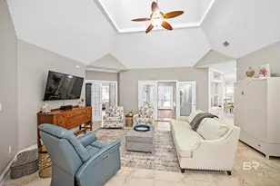 5217 Greentree Rd, Orange Beach, AL 36561 - Photo 18