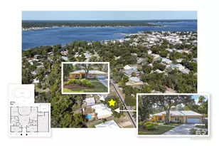 5217 Greentree Rd, Orange Beach, AL 36561 - Photo 4