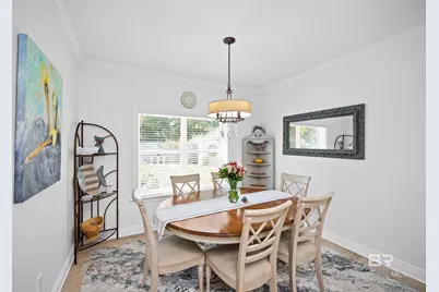 5217 Green Tree Road, Orange Beach, AL 36561 - Photo 14
