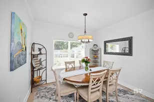 5217 Greentree Rd, Orange Beach, AL 36561 - Photo 14