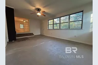 114 Avalon Street, Brewton, AL 36426 - Photo 8