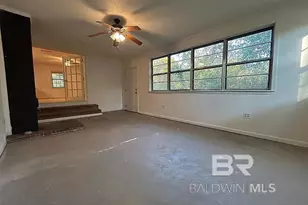 114 Avalon St, Brewton, AL 36426 - Photo 8
