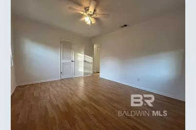 114 Avalon Street, Brewton, AL 36426 - Photo 2