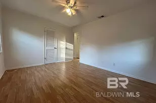 114 Avalon St, Brewton, AL 36426 - Photo 2