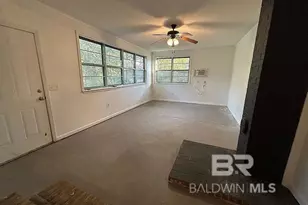 114 Avalon St, Brewton, AL 36426 - Photo 6