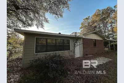 114 Avalon Street, Brewton, AL 36426 - Photo 18