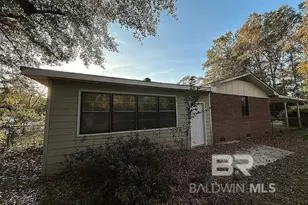 114 Avalon St, Brewton, AL 36426 - Photo 18