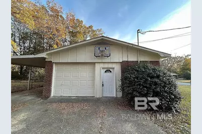 114 Avalon Street, Brewton, AL 36426 - Photo 14