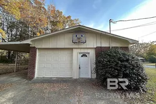 114 Avalon St, Brewton, AL 36426 - Photo 14