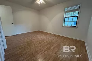 114 Avalon St, Brewton, AL 36426 - Photo 4
