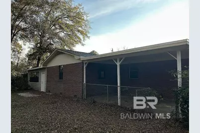 114 Avalon Street, Brewton, AL 36426 - Photo 16