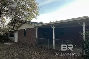 114 Avalon St, Brewton, AL 36426 - Photo 16