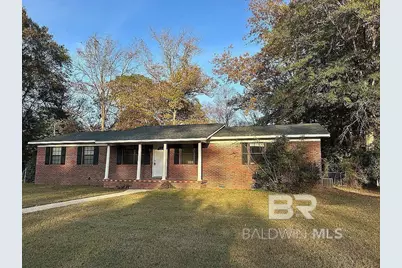 114 Avalon Street, Brewton, AL 36426 - Photo 12