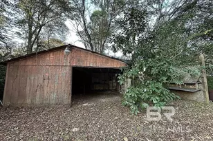 114 Avalon St, Brewton, AL 36426 - Photo 22