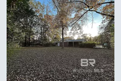 114 Avalon Street, Brewton, AL 36426 - Photo 20