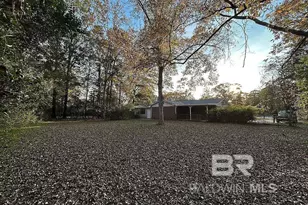 114 Avalon St, Brewton, AL 36426 - Photo 20