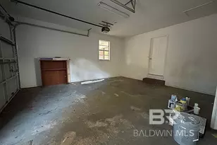114 Avalon St, Brewton, AL 36426 - Photo 10