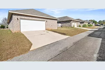 319 Bloomsbury Avenue, Fairhope, AL 36532 - Photo 30