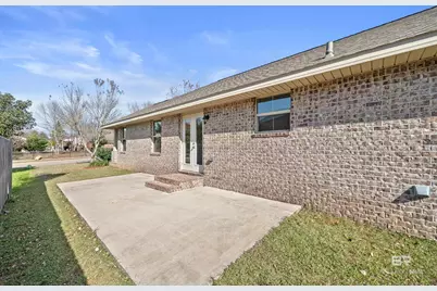 319 Bloomsbury Avenue, Fairhope, AL 36532 - Photo 26