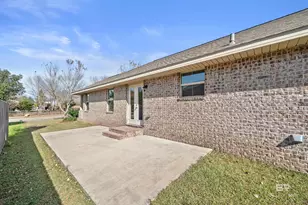 319 Bloomsbury Ave, Fairhope, AL 36532 - Photo 26