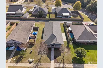 319 Bloomsbury Avenue, Fairhope, AL 36532 - Photo 32