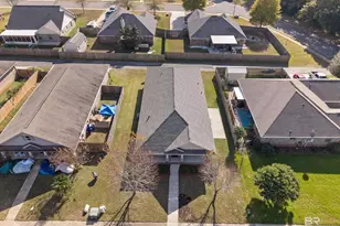 319 Bloomsbury Ave, Fairhope, AL 36532 - Photo 32