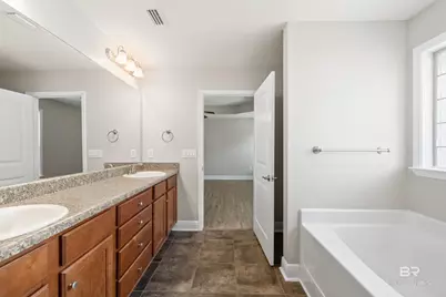 319 Bloomsbury Avenue, Fairhope, AL 36532 - Photo 16