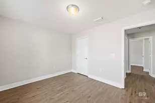 319 Bloomsbury Ave, Fairhope, AL 36532 - Photo 20