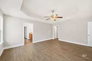 319 Bloomsbury Ave, Fairhope, AL 36532 - Photo 12