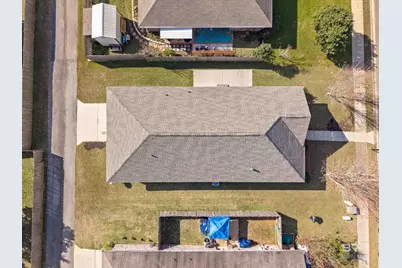 319 Bloomsbury Avenue, Fairhope, AL 36532 - Photo 36