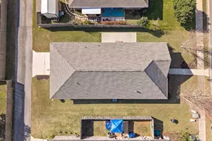 319 Bloomsbury Ave, Fairhope, AL 36532 - Photo 36