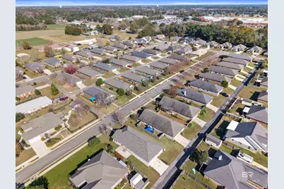 319 Bloomsbury Avenue, Fairhope, AL 36532 - Photo 34