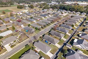 319 Bloomsbury Ave, Fairhope, AL 36532 - Photo 34