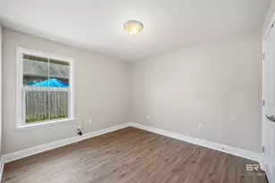 319 Bloomsbury Ave, Fairhope, AL 36532 - Photo 18