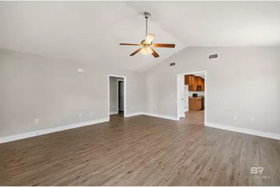 319 Bloomsbury Avenue, Fairhope, AL 36532 - Photo 6