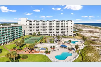 645 Plantation Road #6507, Gulf Shores, AL 36542 - Photo 32