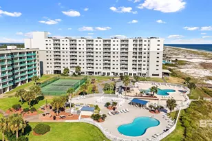 645 Plantation Rd, Gulf Shores, AL 36542 - Photo 32