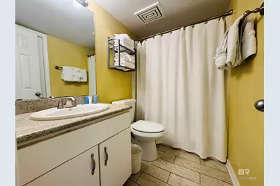 645 Plantation Road #6507, Gulf Shores, AL 36542 - Photo 20