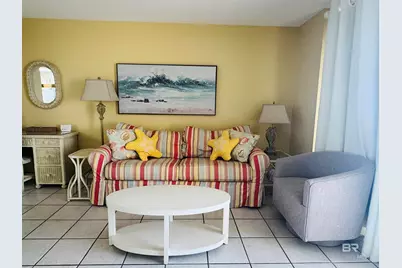 645 Plantation Road #6507, Gulf Shores, AL 36542 - Photo 10