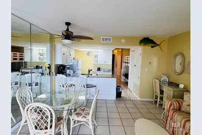 645 Plantation Road #6507, Gulf Shores, AL 36542 - Photo 6