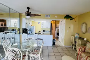 645 Plantation Rd, Gulf Shores, AL 36542 - Photo 6