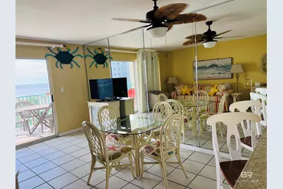 645 Plantation Road #6507, Gulf Shores, AL 36542 - Photo 14