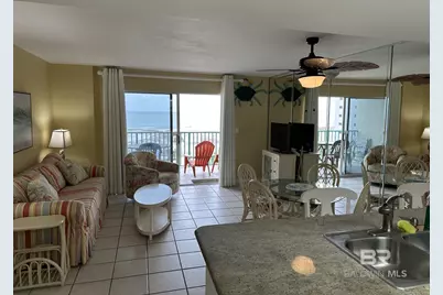 645 Plantation Road #6507, Gulf Shores, AL 36542 - Photo 12